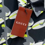 2025年5月14日入荷新作Gucci半袖上下セット 超厳選★高級品/誕生日プレゼント/OM工場