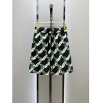 2025年5月14日入荷新作Gucci半袖上下セット 超厳選★高級品/誕生日プレゼント/OM工場