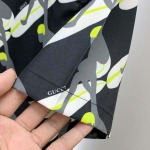 2025年5月14日入荷新作Gucci半袖上下セット 超厳選★高級品/誕生日プレゼント/OM工場