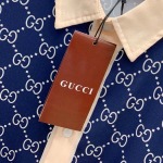 2025年5月14日入荷新作Gucci半袖上下セット 超厳選★高級品/誕生日プレゼント/OM工場