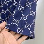 2025年5月14日入荷新作Gucci半袖上下セット 超厳選★高級品/誕生日プレゼント/OM工場