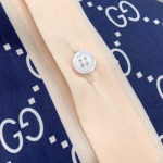 2025年5月14日入荷新作Gucci半袖上下セット 超厳選★高級品/誕生日プレゼント/OM工場