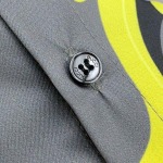 2025年5月14日入荷新作Gucci半袖上下セット 超厳選★高級品/誕生日プレゼント/OM工場