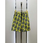 2025年5月14日入荷新作Gucci半袖上下セット 超厳選★高級品/誕生日プレゼント/OM工場