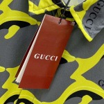 2025年5月14日入荷新作Gucci半袖上下セット 超厳選★高級品/誕生日プレゼント/OM工場