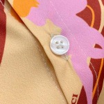 2025年5月14日入荷新作Gucci半袖上下セット 超厳選★高級品/誕生日プレゼント/OM工場