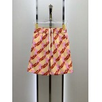 2025年5月14日入荷新作Gucci半袖上下セット 超厳選★高級品/誕生日プレゼント/OM工場