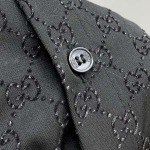 2025年5月14日入荷新作Gucci半袖上下セット 超厳選★高級品/誕生日プレゼント/OM工場