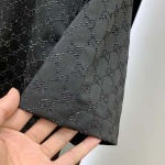 2025年5月14日入荷新作Gucci半袖上下セット 超厳選★高級品/誕生日プレゼント/OM工場