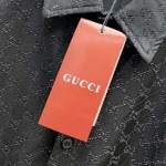2025年5月14日入荷新作Gucci半袖上下セット 超厳選★高級品/誕生日プレゼント/OM工場