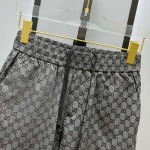 2025年5月14日入荷新作Gucci半袖上下セット 超厳選★高級品/誕生日プレゼント/OM工場