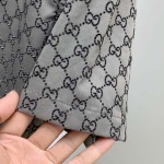 2025年5月14日入荷新作Gucci半袖上下セット 超厳選★高級品/誕生日プレゼント/OM工場