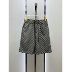 2025年5月14日入荷新作Gucci半袖上下セット 超厳選★高級品/誕生日プレゼント/OM工場