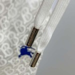 2025年5月14日入荷新作burberry半袖上下セット 超厳選★高級品/誕生日プレゼント/OM工場