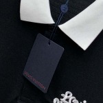 2025年5月14日入荷新作Louis Vuitton半袖ポロシャツ 超厳選★高級品/誕生日プレゼント/OM工場
