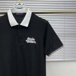 2025年5月14日入荷新作Louis Vuitton半袖ポロシャツ 超厳選★高級品/誕生日プレゼント/OM工場