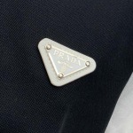 2025年5月14日入荷新作PRADA半袖ポロシャツ 超厳選★高級品/誕生日プレゼント/OM工場