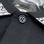 2025年5月14日入荷新作Dior半袖ポロシャツ 超厳選★高級品/誕生日プレゼント/OM工場