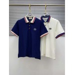 2025年5月14日入荷新作Gucci半袖ポロシャツ 超厳選★高級品/誕生日プレゼント/OM工場