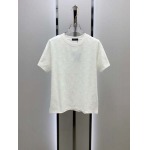 2025年5月14日入荷新作Louis Vuitton半袖上下セット 超厳選★高級品/誕生日プレゼント/OM工場