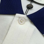 2025年5月14日入荷新作Gucci半袖ポロシャツ 超厳選★高級品/誕生日プレゼント/OM工場