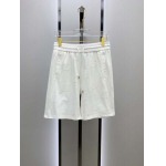 2025年5月14日入荷新作GUCCI半袖上下セット 超厳選★高級品/誕生日プレゼント/OM工場