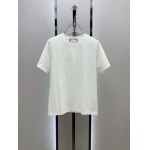 2025年5月14日入荷新作GUCCI半袖上下セット 超厳選★高級品/誕生日プレゼント/OM工場