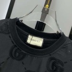 2025年5月14日入荷新作GUCCI半袖上下セット 超厳選★高級品/誕生日プレゼント/OM工場