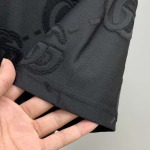 2025年5月14日入荷新作GUCCI半袖上下セット 超厳選★高級品/誕生日プレゼント/OM工場