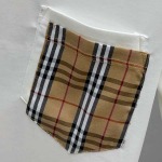 2025年5月14日入荷新作burberry半袖上下セット 超厳選★高級品/誕生日プレゼント/OM工場