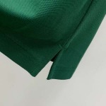 2025年5月14日入荷新作Gucci半袖ポロシャツ 超厳選★高級品/誕生日プレゼント/OM工場