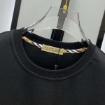2025年5月14日入荷新作burberry半袖上下セット 超厳選★高級品/誕生日プレゼント/OM工場