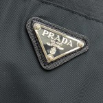 2025年5月14日入荷新作PRADA半袖上下セット 超厳選★高級品/誕生日プレゼント/OM工場