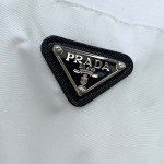 2025年5月14日入荷新作PRADA半袖上下セット 超厳選★高級品/誕生日プレゼント/OM工場