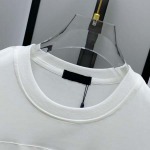 2025年5月14日入荷新作PRADA半袖上下セット 超厳選★高級品/誕生日プレゼント/OM工場