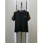 2025年5月14日入荷新作burberry半袖上下セット 超厳選★高級品/誕生日プレゼント/OM工場