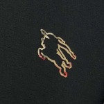 2025年5月14日入荷新作burberry半袖上下セット 超厳選★高級品/誕生日プレゼント/OM工場