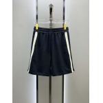 2025年5月14日入荷新作Louis Vuitton半袖上下セット 超厳選★高級品/誕生日プレゼント/OM工場