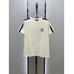 2025年5月14日入荷新作Louis Vuitton半袖上下セット 超厳選★高級品/誕生日プレゼント/OM工場