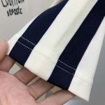 2025年5月14日入荷新作Louis Vuitton半袖上下セット 超厳選★高級品/誕生日プレゼント/OM工場