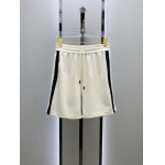 2025年5月14日入荷新作Louis Vuitton半袖上下セット 超厳選★高級品/誕生日プレゼント/OM工場