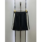 2025年5月14日入荷新作Louis Vuitton半袖上下セット 超厳選★高級品/誕生日プレゼント/OM工場