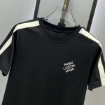 2025年5月14日入荷新作Louis Vuitton半袖上下セット 超厳選★高級品/誕生日プレゼント/OM工場