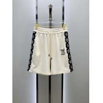 2025年5月14日入荷新作Louis Vuitton半袖上下セット 超厳選★高級品/誕生日プレゼント/OM工場