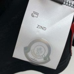 2025年5月14日入荷新作Moncler半袖ポロシャツ 超厳選★高級品/誕生日プレゼント/OM工場