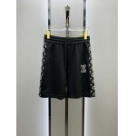 2025年5月14日入荷新作Louis Vuitton半袖上下セット 超厳選★高級品/誕生日プレゼント/OM工場