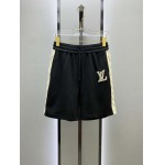 2025年5月14日入荷新作Louis Vuitton半袖上下セット 超厳選★高級品/誕生日プレゼント/OM工場