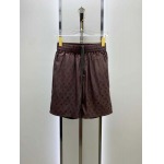 2025年5月14日入荷新作Louis Vuitton半袖上下セット 超厳選★高級品/誕生日プレゼント/OM工場