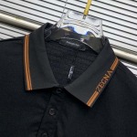 2025年5月14日入荷新作ZEGNA半袖ポロシャツ 超厳選★高級品/誕生日プレゼント/OM工場