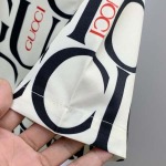 2025年5月14日入荷新作Gucci半袖上下セット 超厳選★高級品/誕生日プレゼント/OM工場